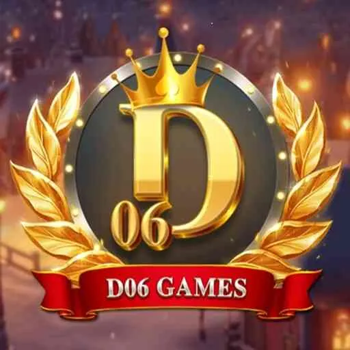 D06 - Tantangan Arcade Menegangkan