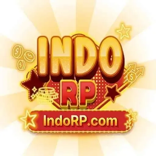 INDORP - Game Olahraga Terbaik untuk Pecinta Sports
