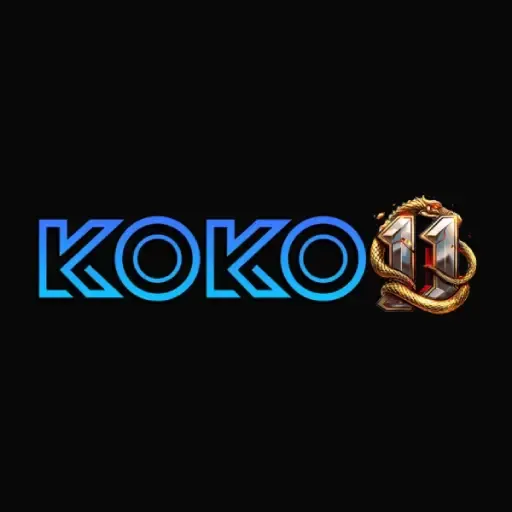 KOKO11 - Balapan Motor yang Seru dan Menantang