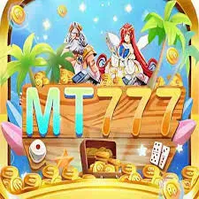 MT777 - Game Slot Terbaik untuk Pemenang