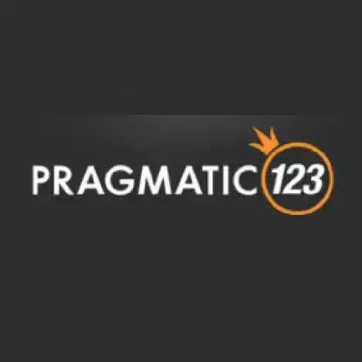 PRAGMATIC123 - Game Sepak Bola Terbaik untuk Pecinta Olahraga