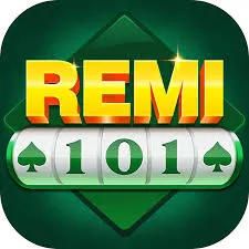 REMI101 - Game Live Casino Terbaik untuk Para Pecinta Judi