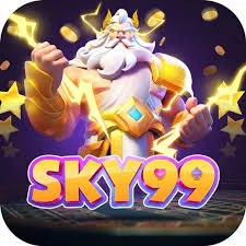 SKY99 - Game FPS Seru dan Memikat